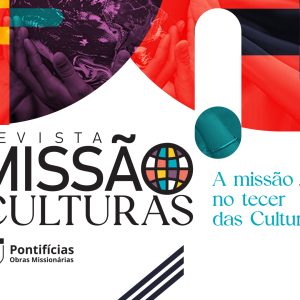 revistaculturaemissao_materia_divulgacao_img01