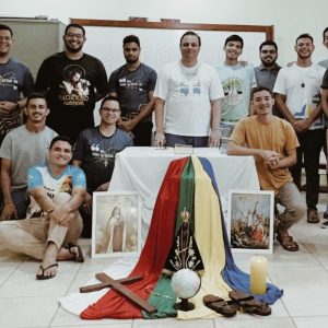 whatsapp-image-2025-06-24-at-14-55-17-scaled-e1750790607900